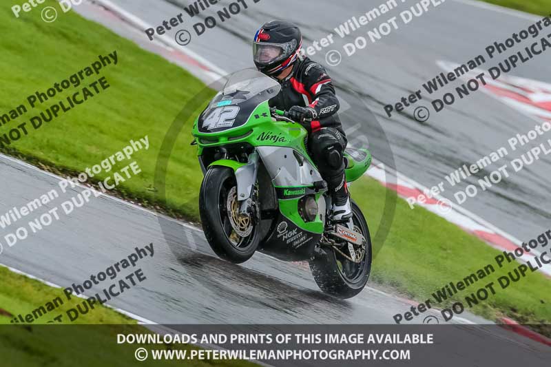 PJ Motorsport Photography 2020;anglesey;brands hatch;cadwell park;croft;donington park;enduro digital images;event digital images;eventdigitalimages;mallory;no limits;oulton park;peter wileman photography;racing digital images;silverstone;snetterton;trackday digital images;trackday photos;vmcc banbury run;welsh 2 day enduro